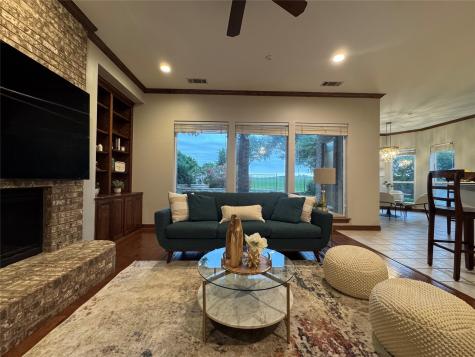 6713 Columbine Way Plano TX 75093