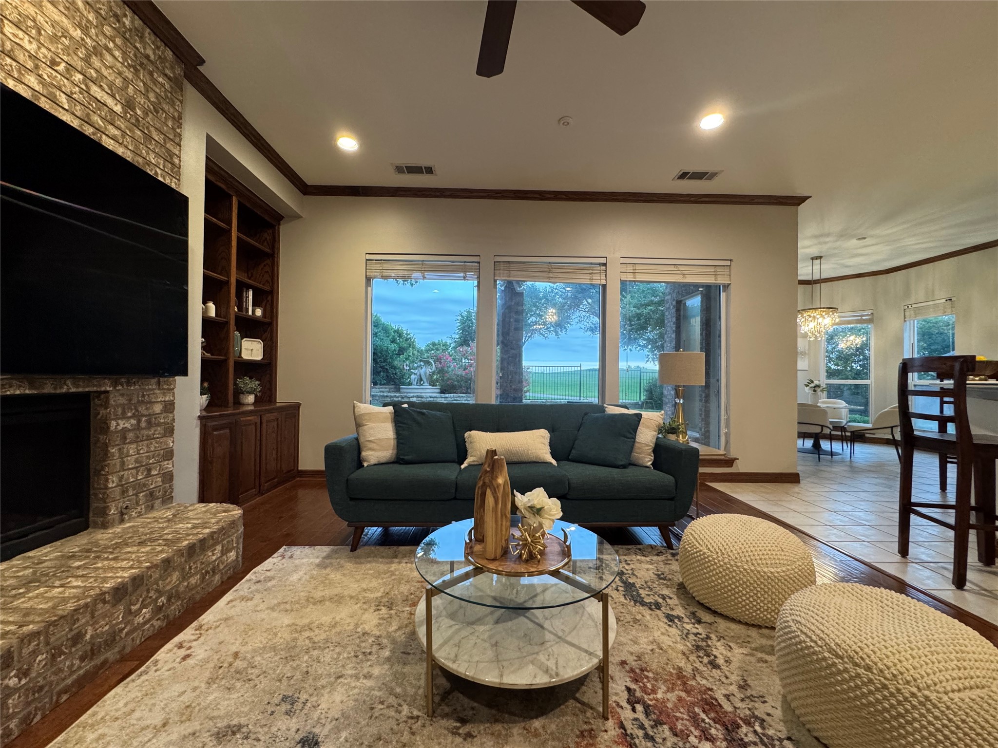 6713 Columbine Way Plano TX 75093