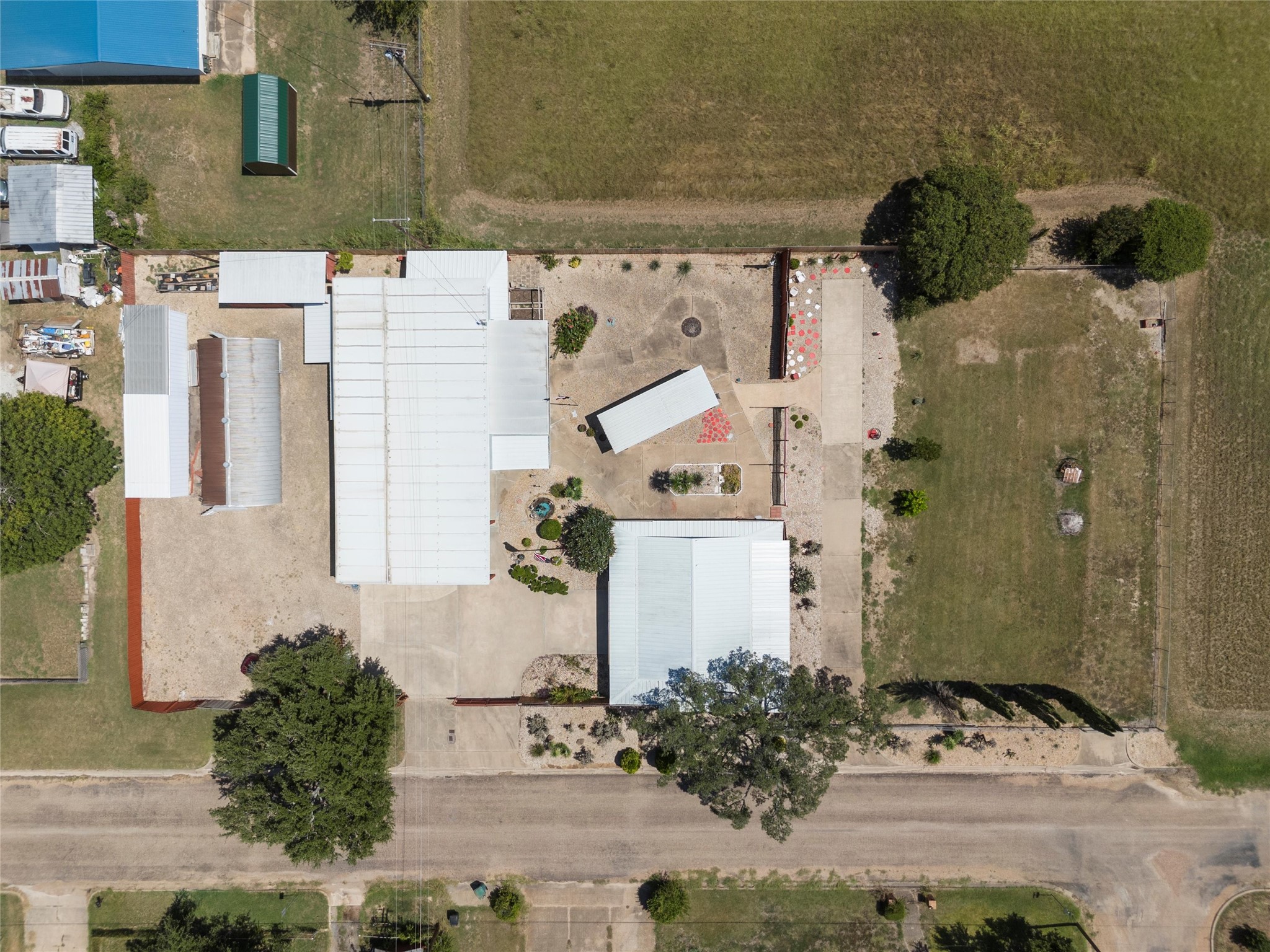 303 Westlake Drive Woodway TX 76712