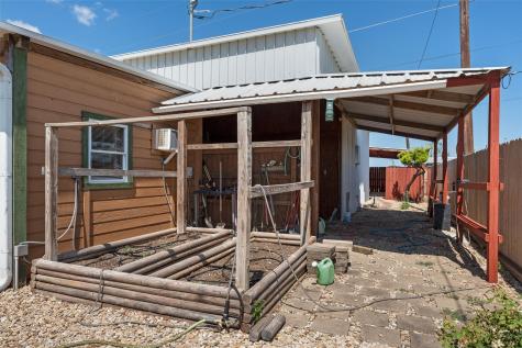303 Westlake Drive Woodway TX 76712