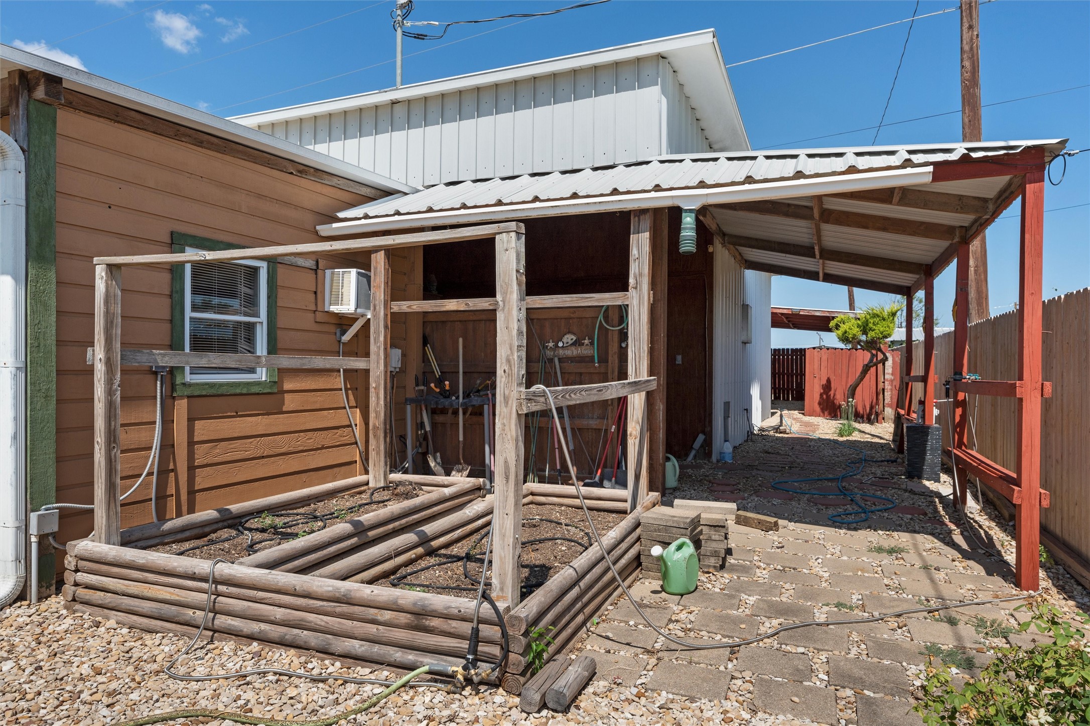 303 Westlake Drive Woodway TX 76712
