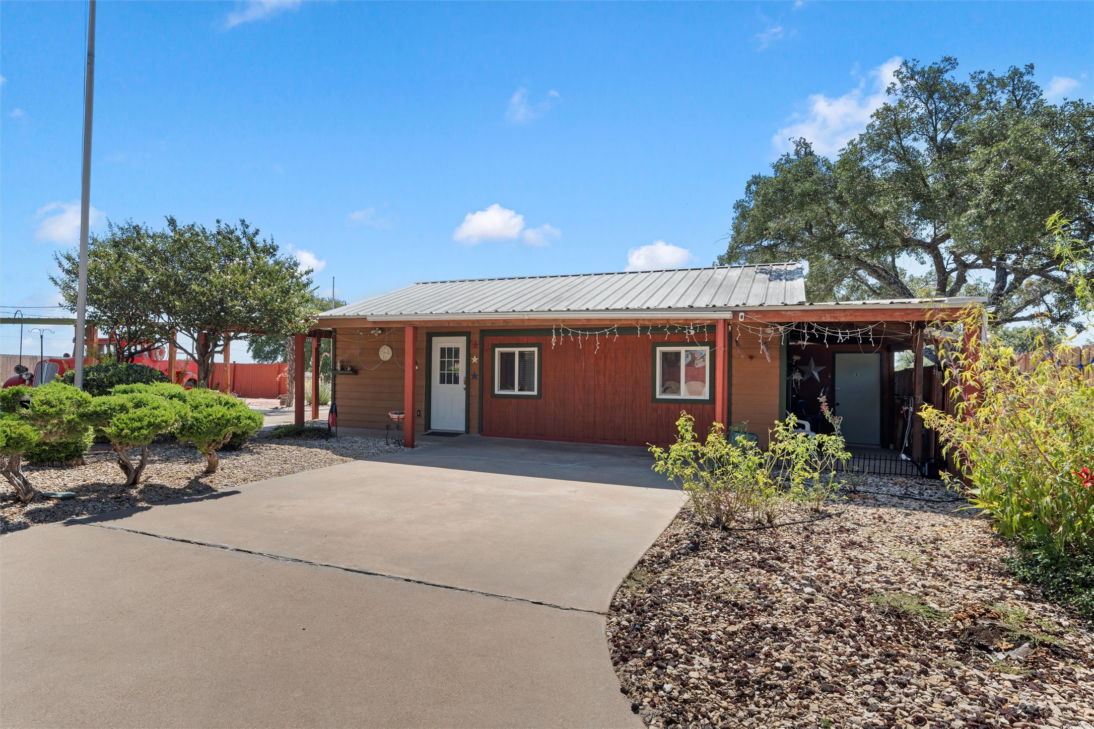 303 Westlake Drive Woodway TX 76712