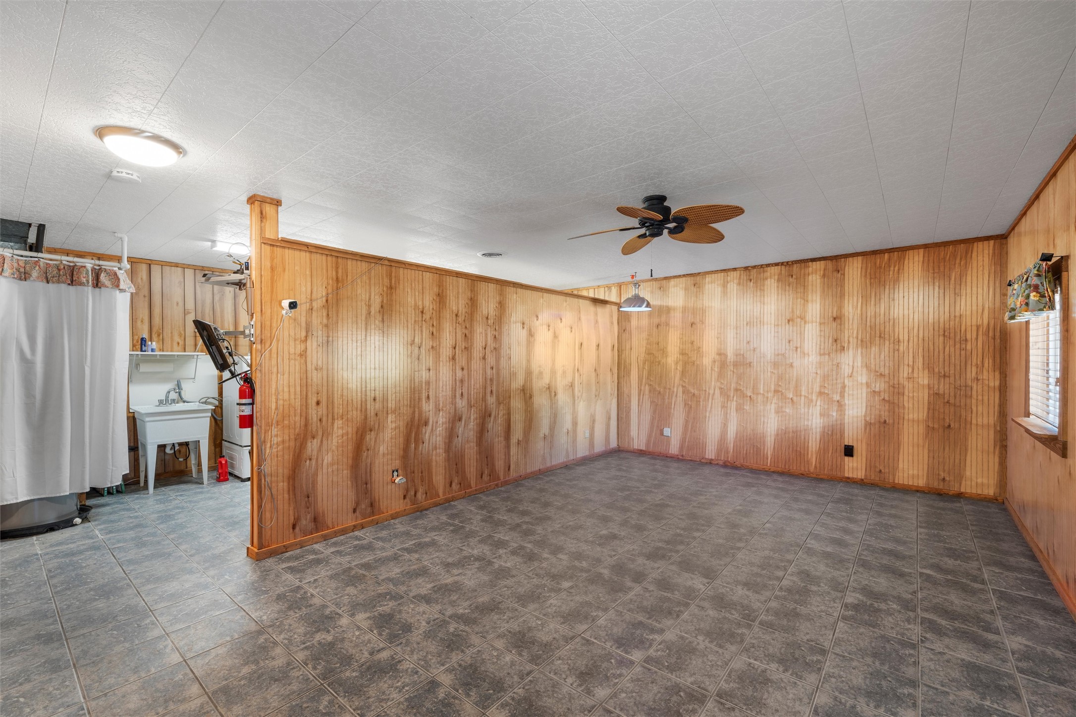 303 Westlake Drive Woodway TX 76712