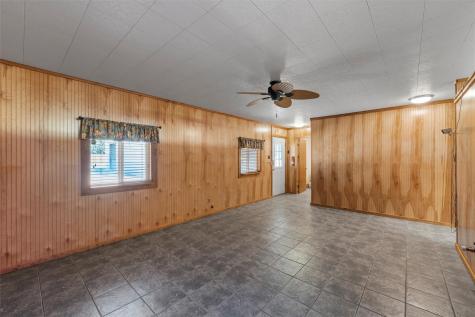 303 Westlake Drive Woodway TX 76712
