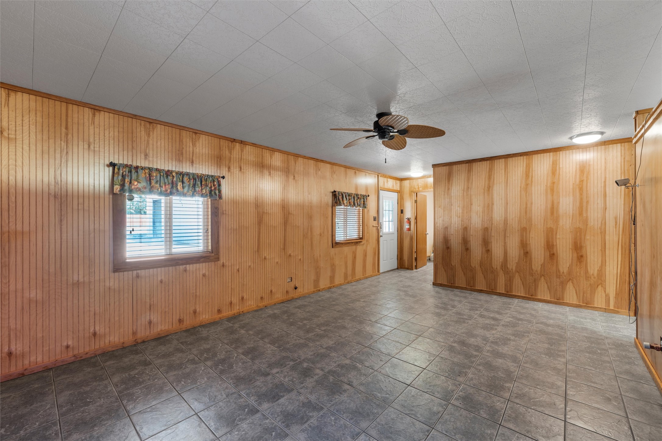 303 Westlake Drive Woodway TX 76712