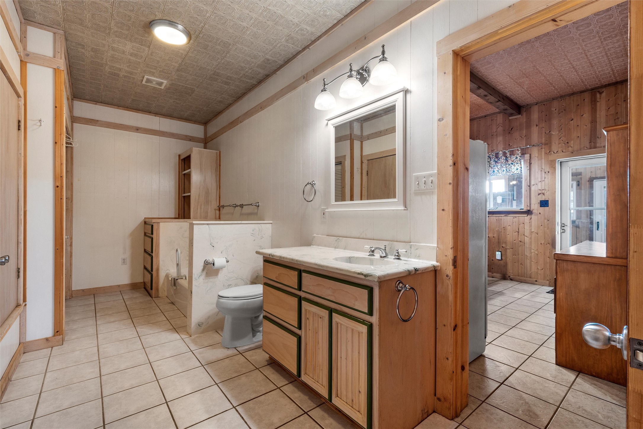 303 Westlake Drive Woodway TX 76712