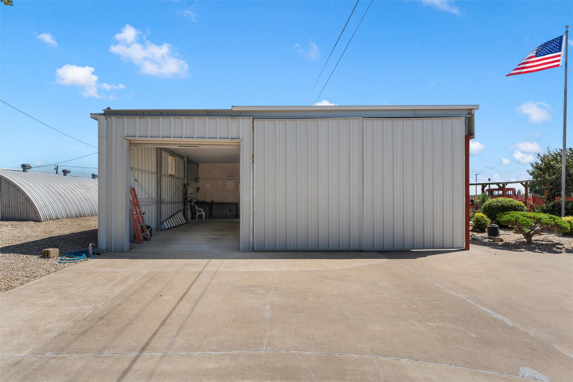 303 Westlake Drive Woodway TX 76712