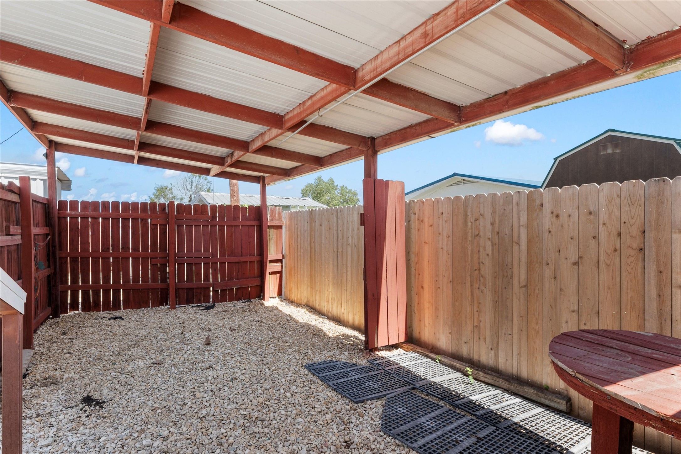 303 Westlake Drive Woodway TX 76712