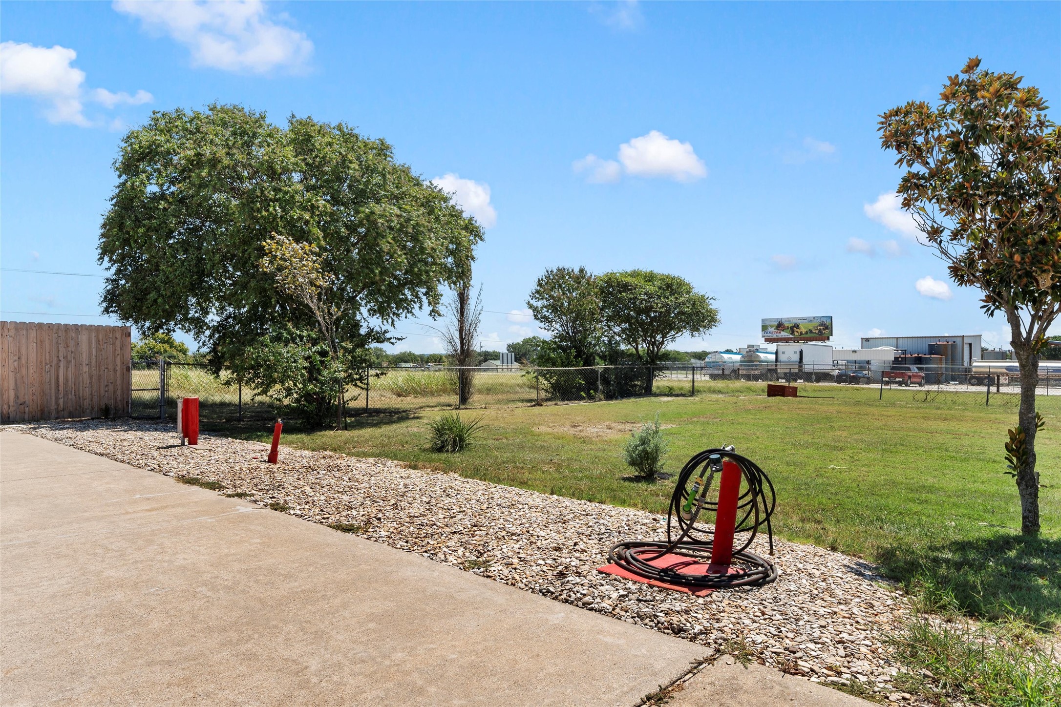 303 Westlake Drive Woodway TX 76712