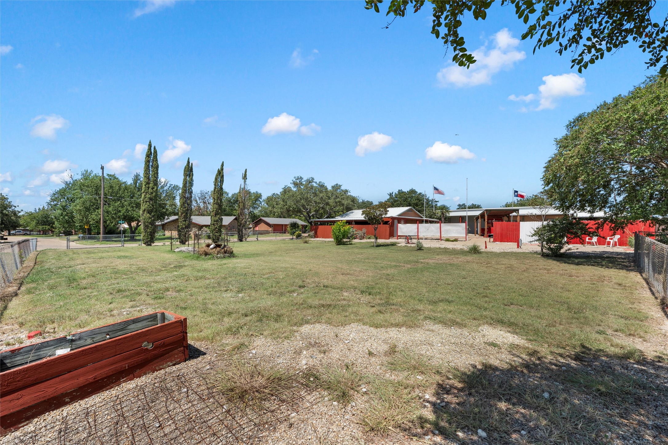 303 Westlake Drive Woodway TX 76712