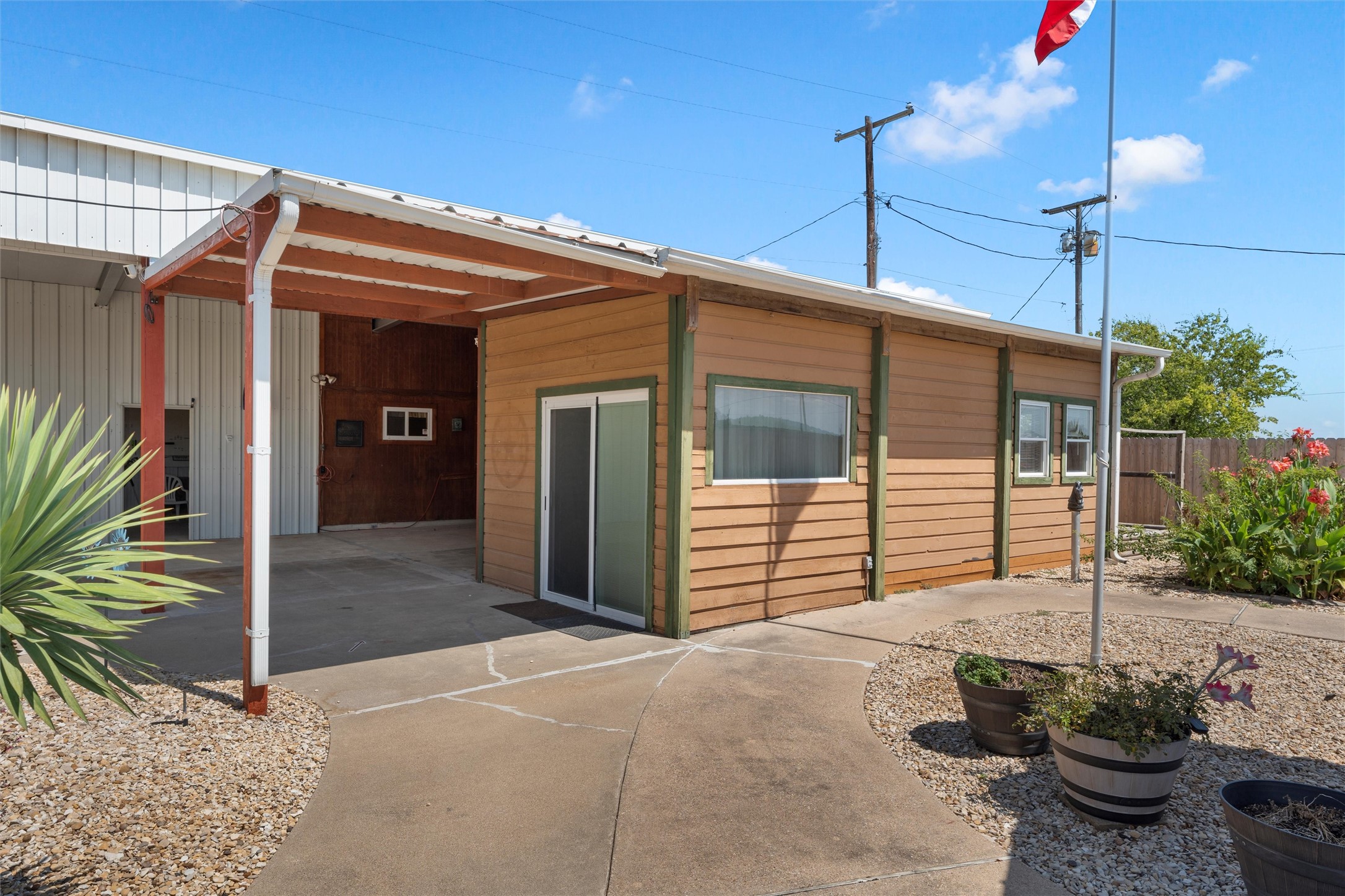 303 Westlake Drive Woodway TX 76712