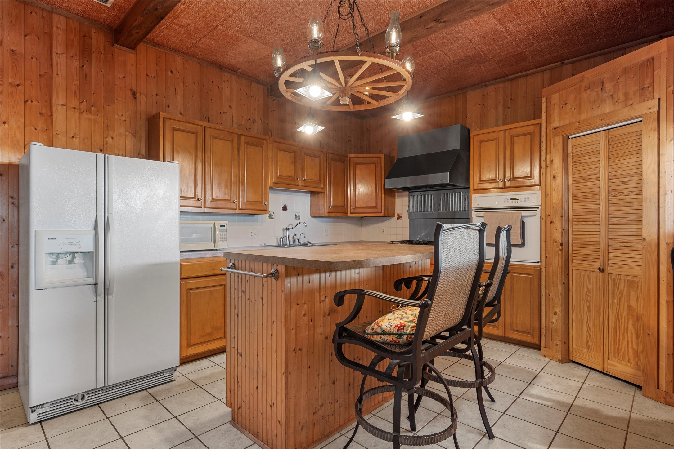 303 Westlake Drive Woodway TX 76712