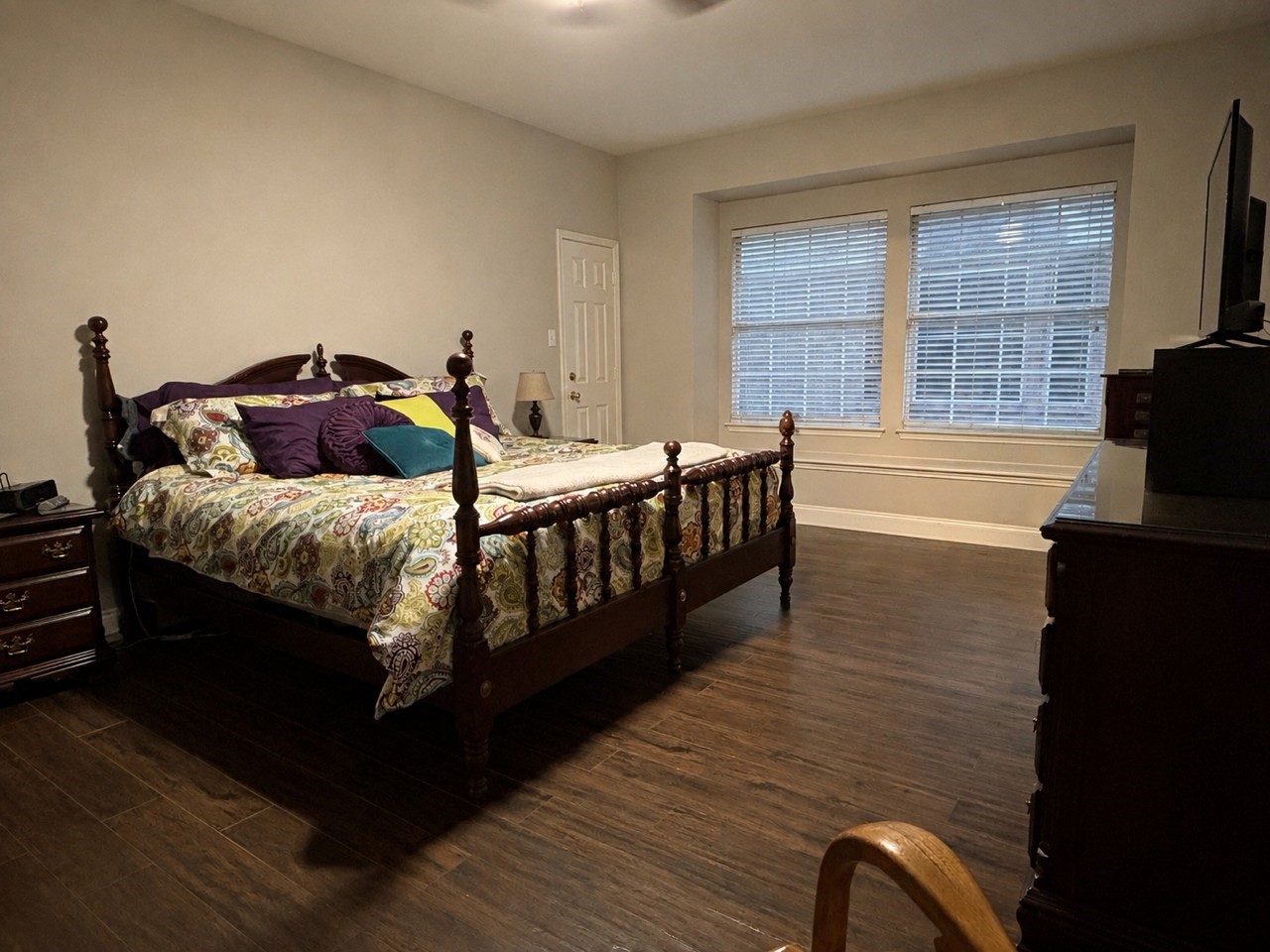 3808 Ash Lane Mckinney TX 75070