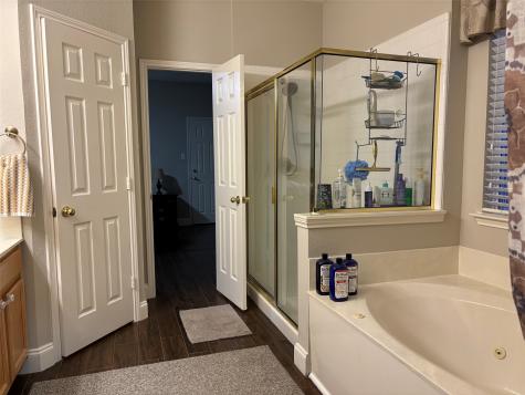 3808 Ash Lane Mckinney TX 75070