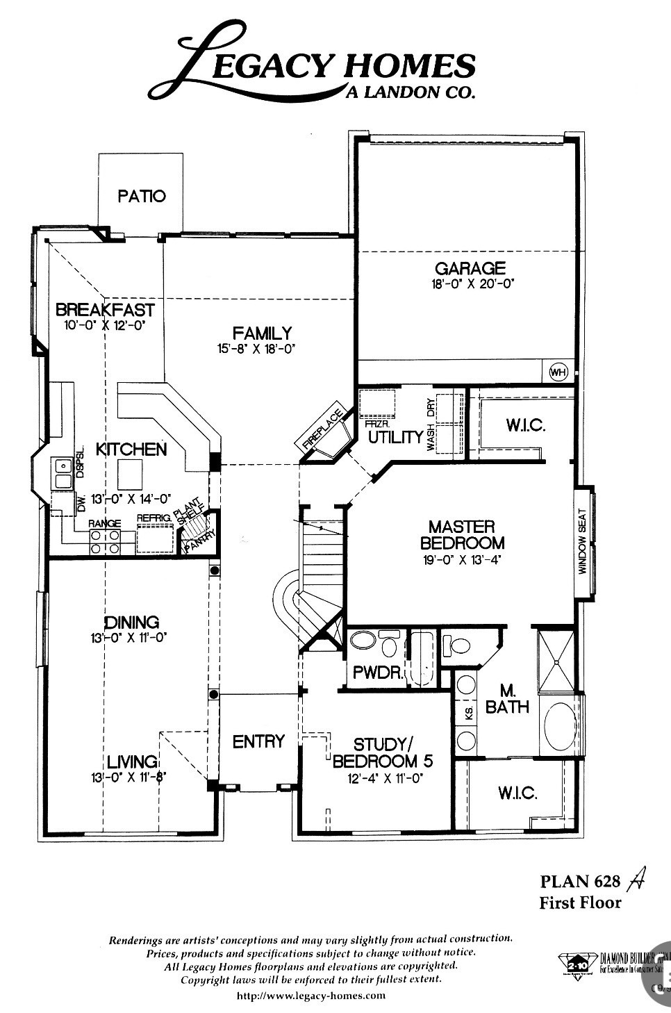 3808 Ash Lane Mckinney TX 75070