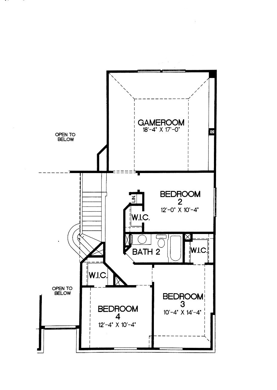 3808 Ash Lane Mckinney TX 75070