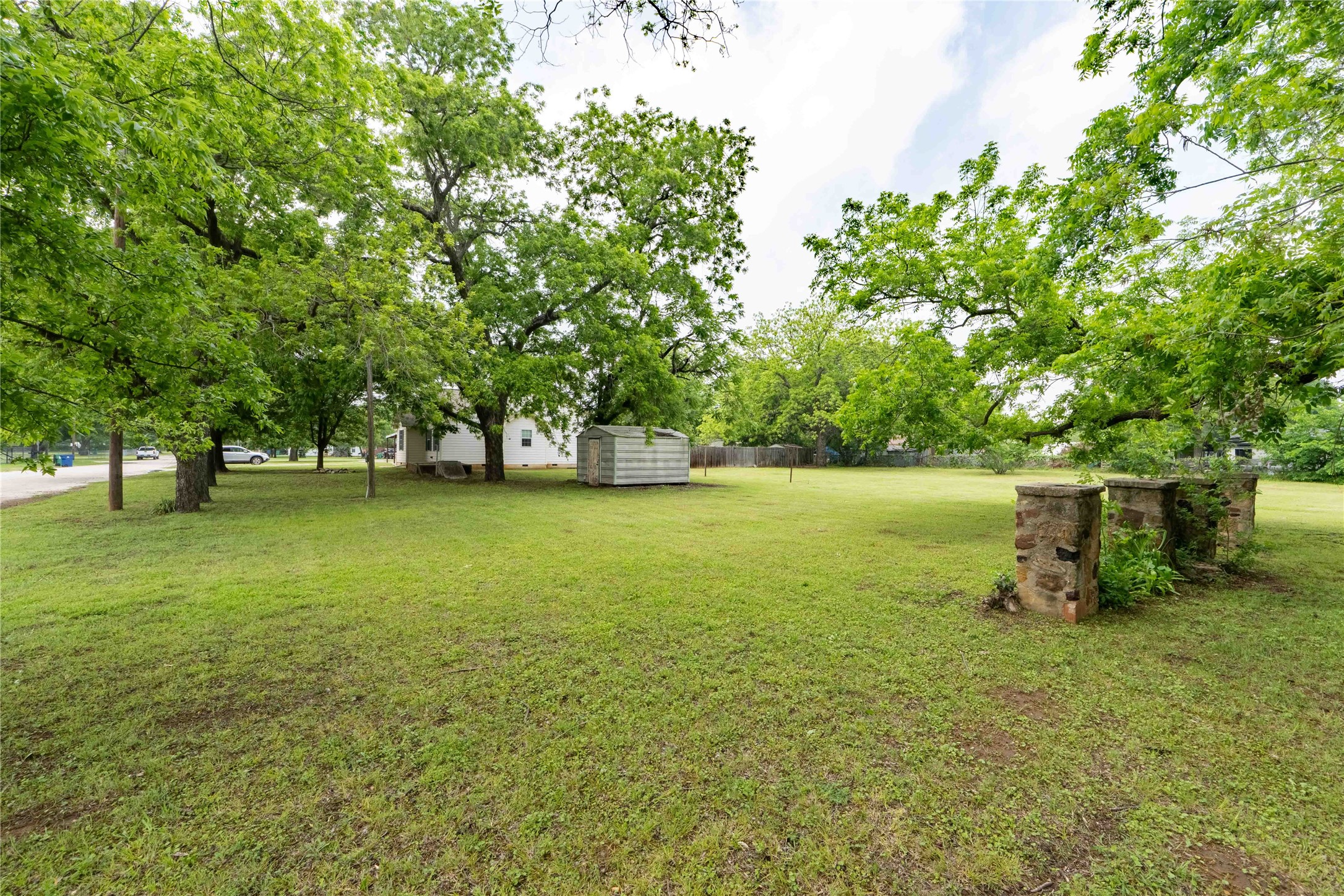 306 Owens Street Bridgeport TX 76426