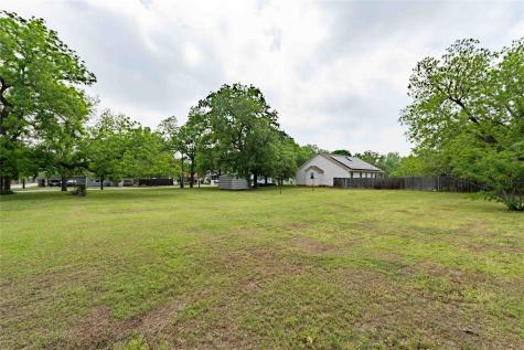 306 Owens Street Bridgeport TX 76426