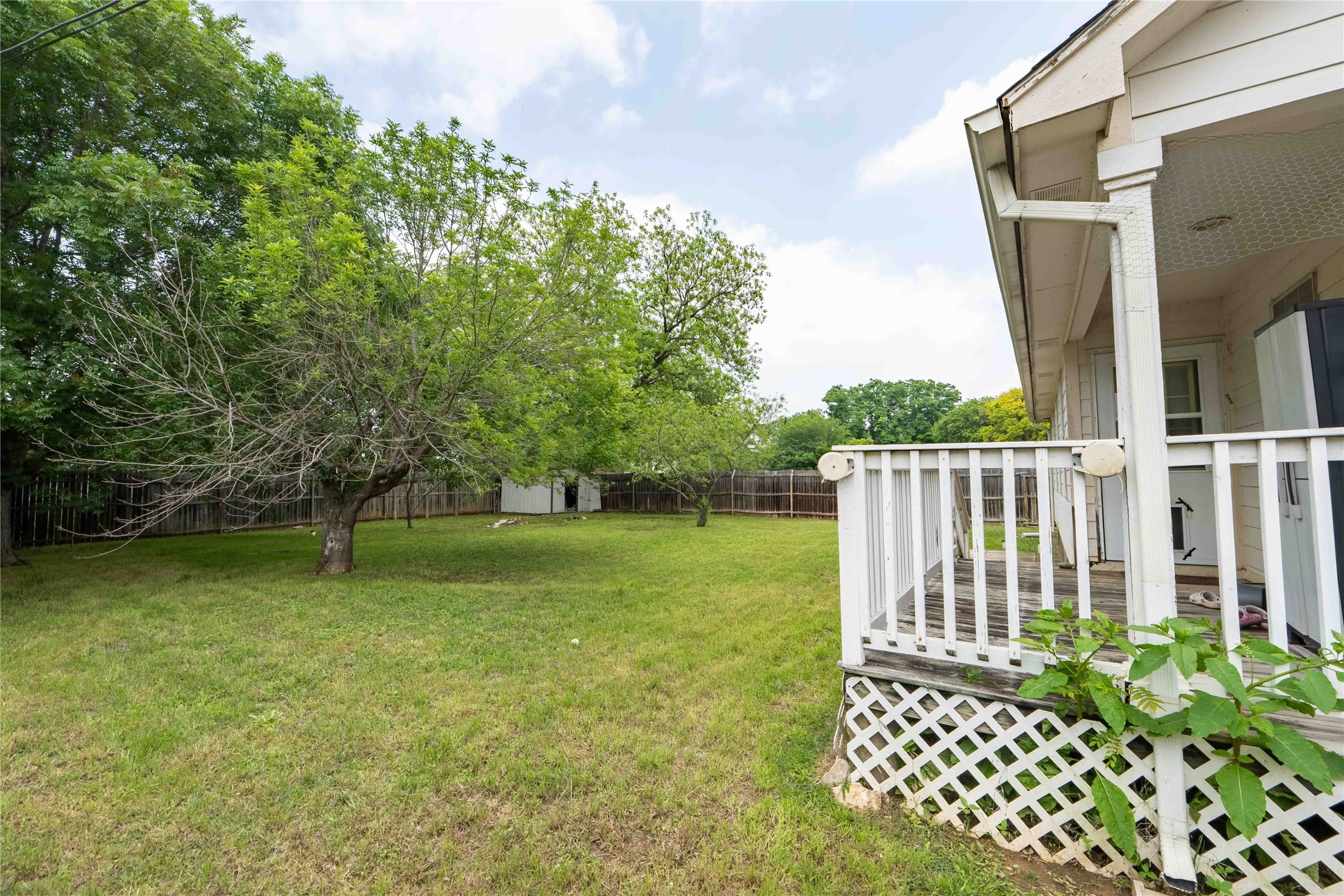 306 Owens Street Bridgeport TX 76426