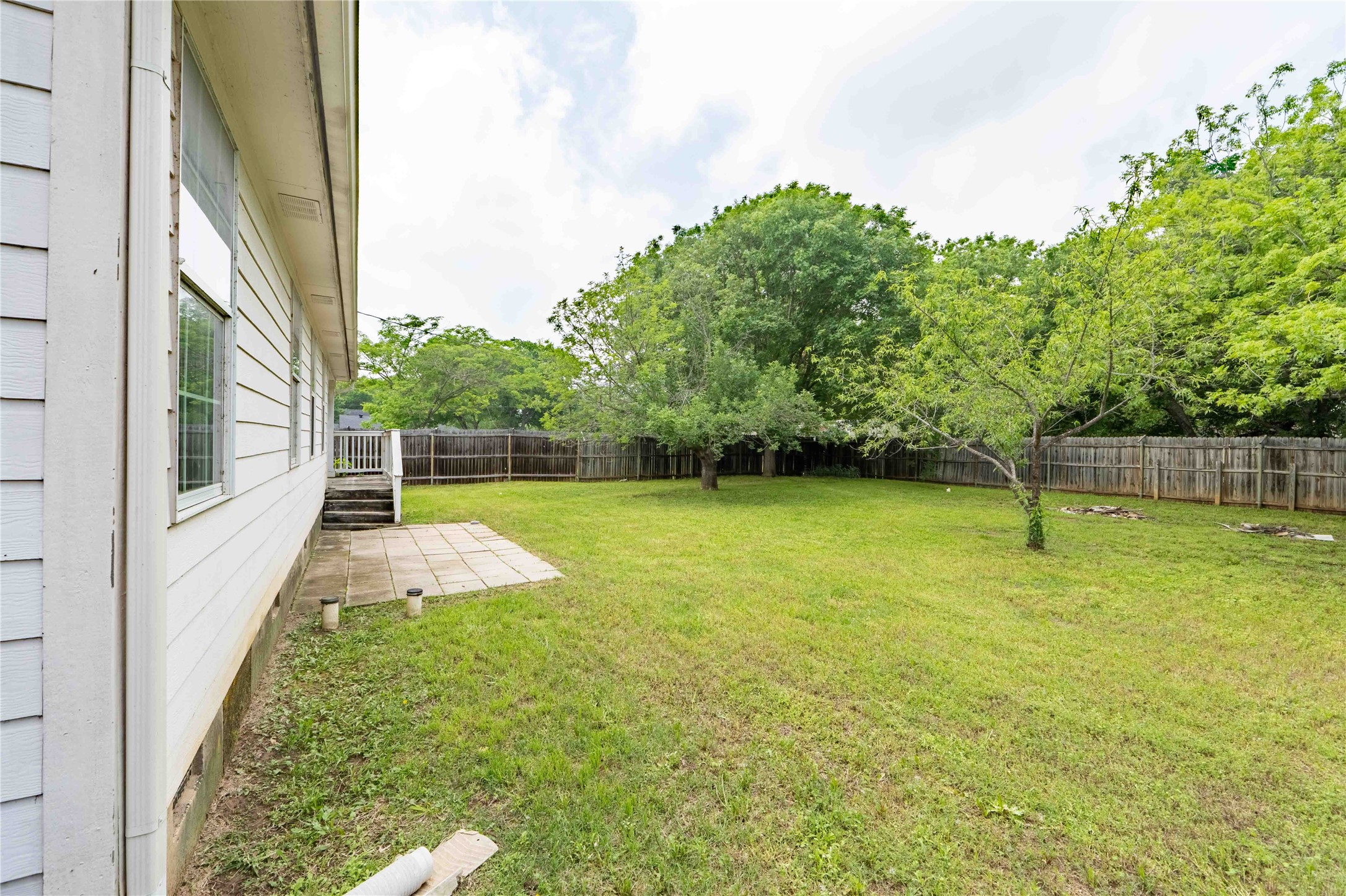 306 Owens Street Bridgeport TX 76426