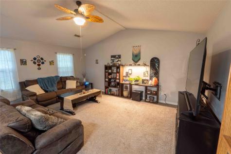 306 Owens Street Bridgeport TX 76426