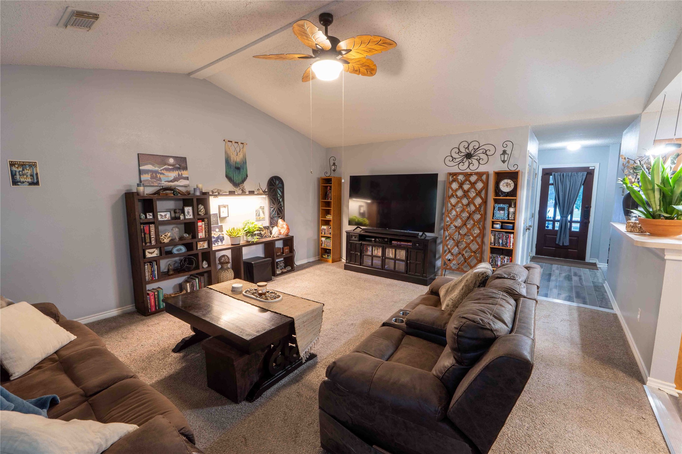 306 Owens Street Bridgeport TX 76426
