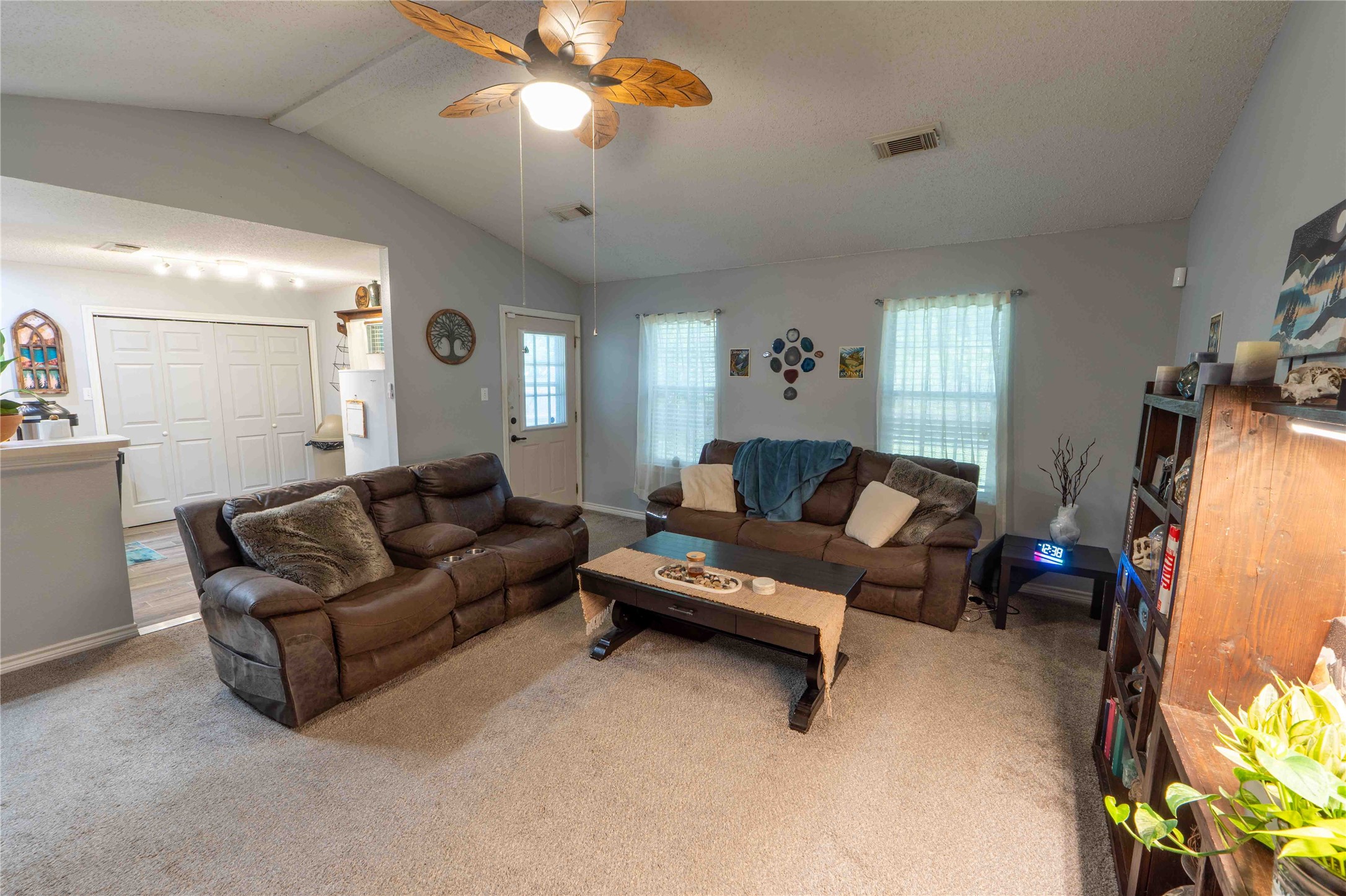 306 Owens Street Bridgeport TX 76426