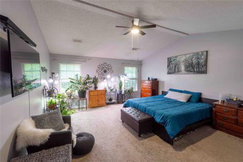306 Owens Street Bridgeport TX 76426