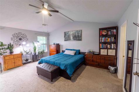 306 Owens Street Bridgeport TX 76426