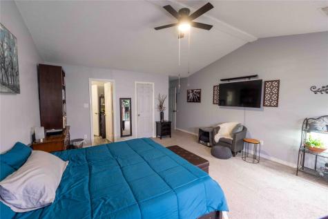 306 Owens Street Bridgeport TX 76426