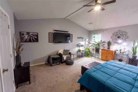 306 Owens Street Bridgeport TX 76426