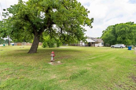 306 Owens Street Bridgeport TX 76426