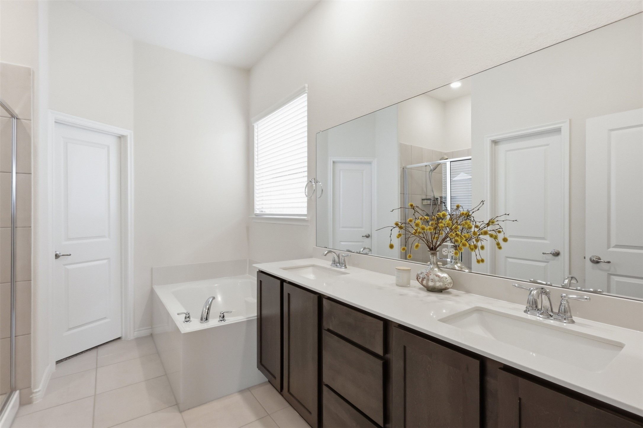 10605 Breezeway Drive Aubrey TX 76227