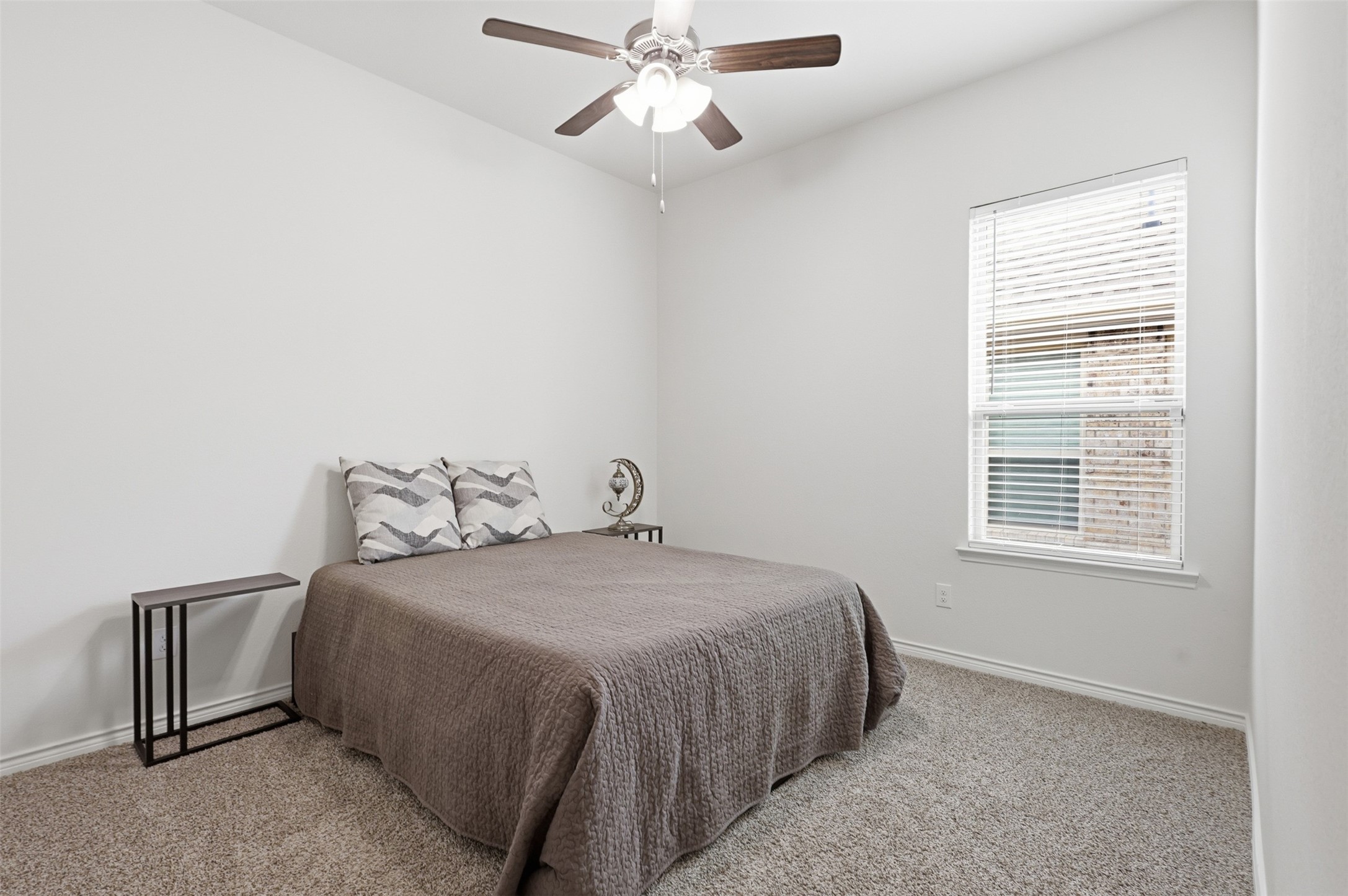 10605 Breezeway Drive Aubrey TX 76227