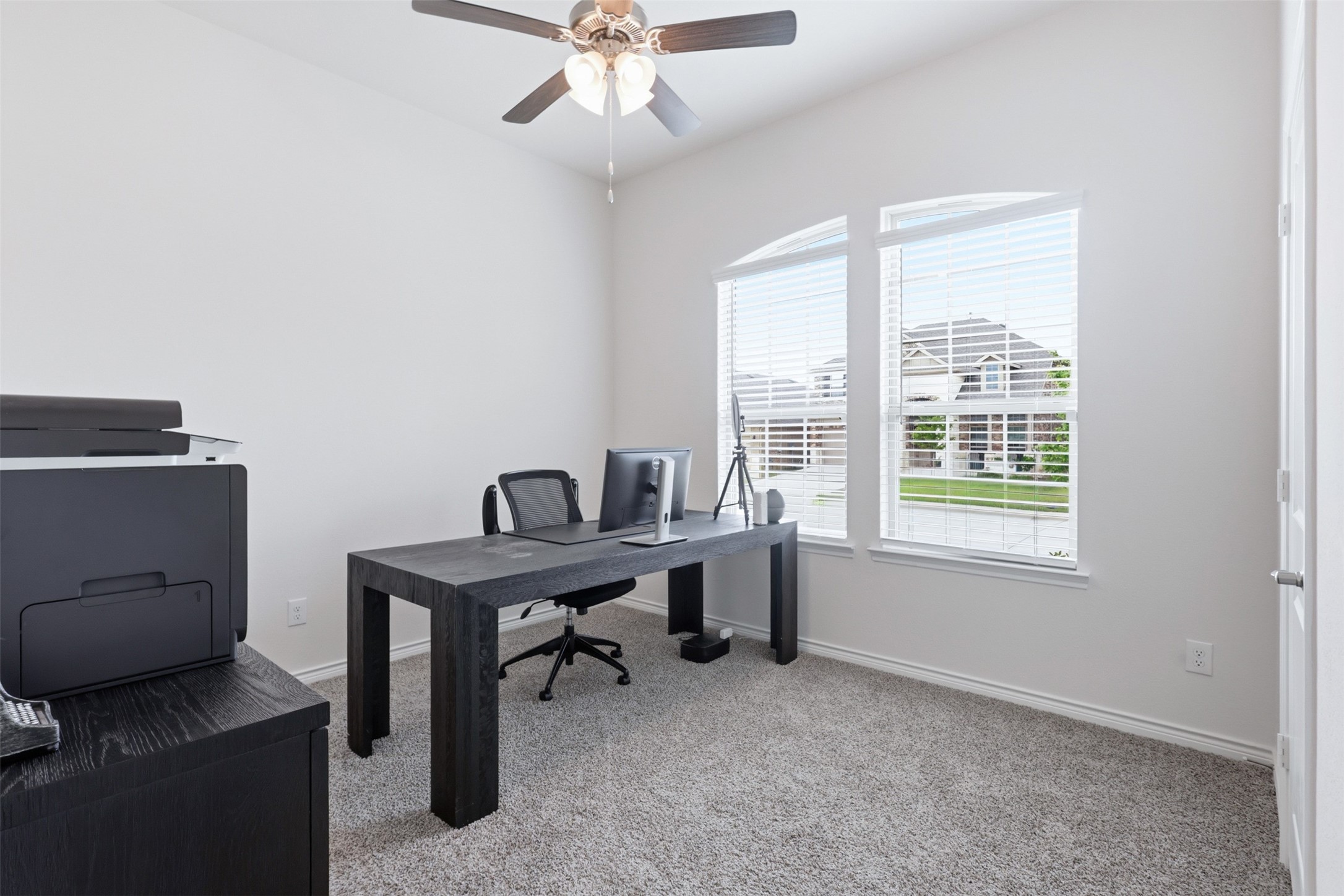 10605 Breezeway Drive Aubrey TX 76227