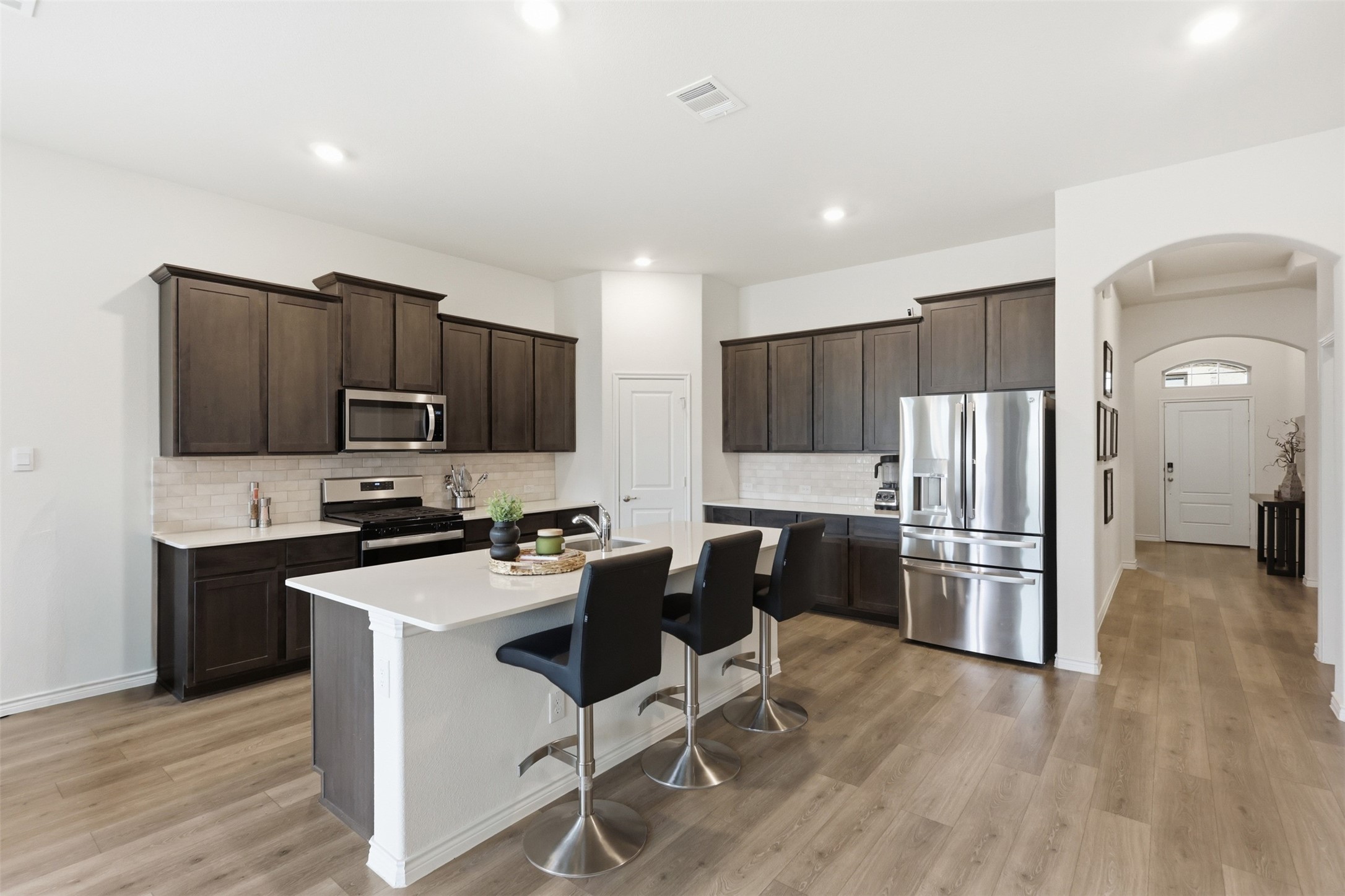 10605 Breezeway Drive Aubrey TX 76227