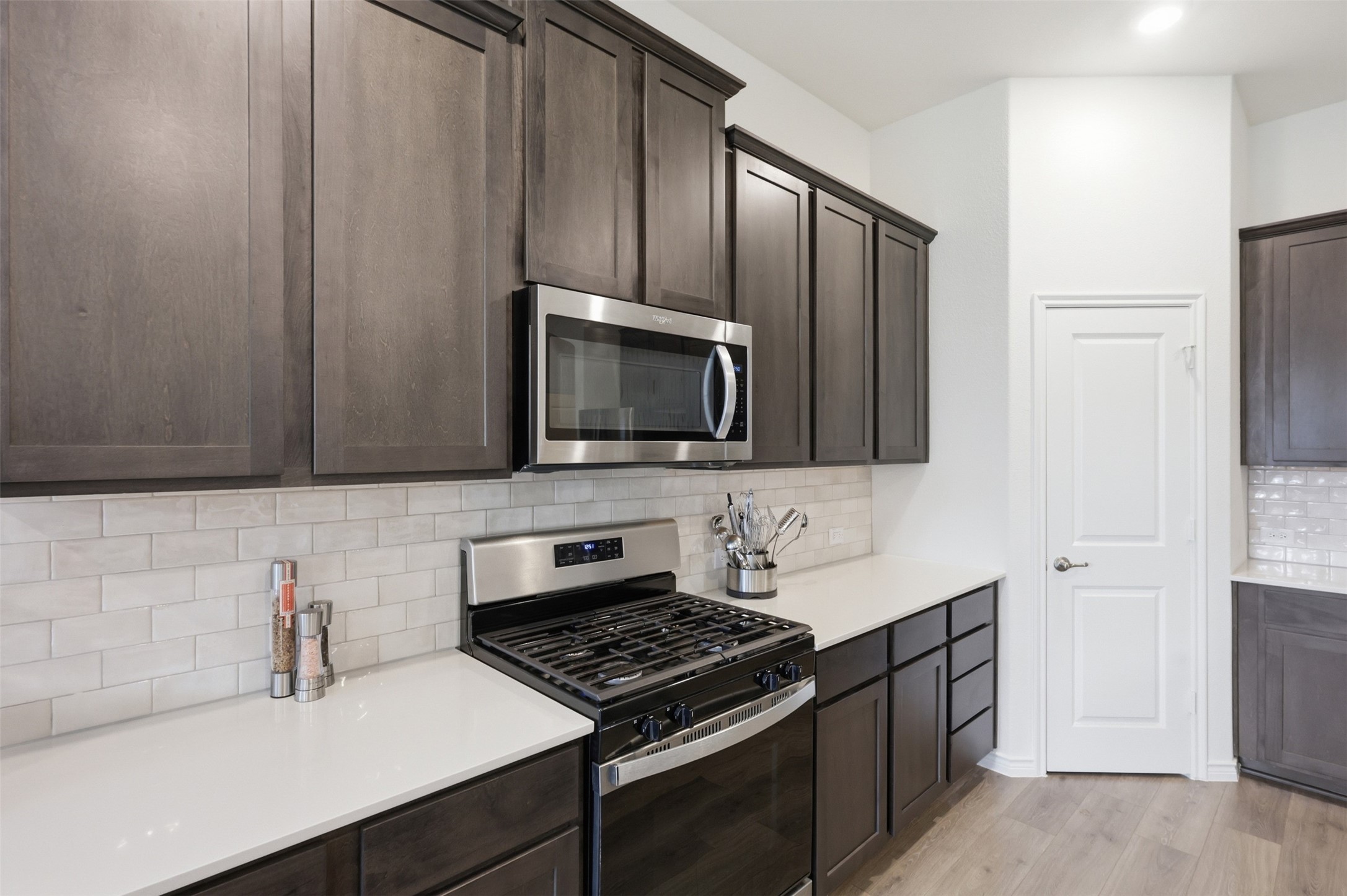 10605 Breezeway Drive Aubrey TX 76227