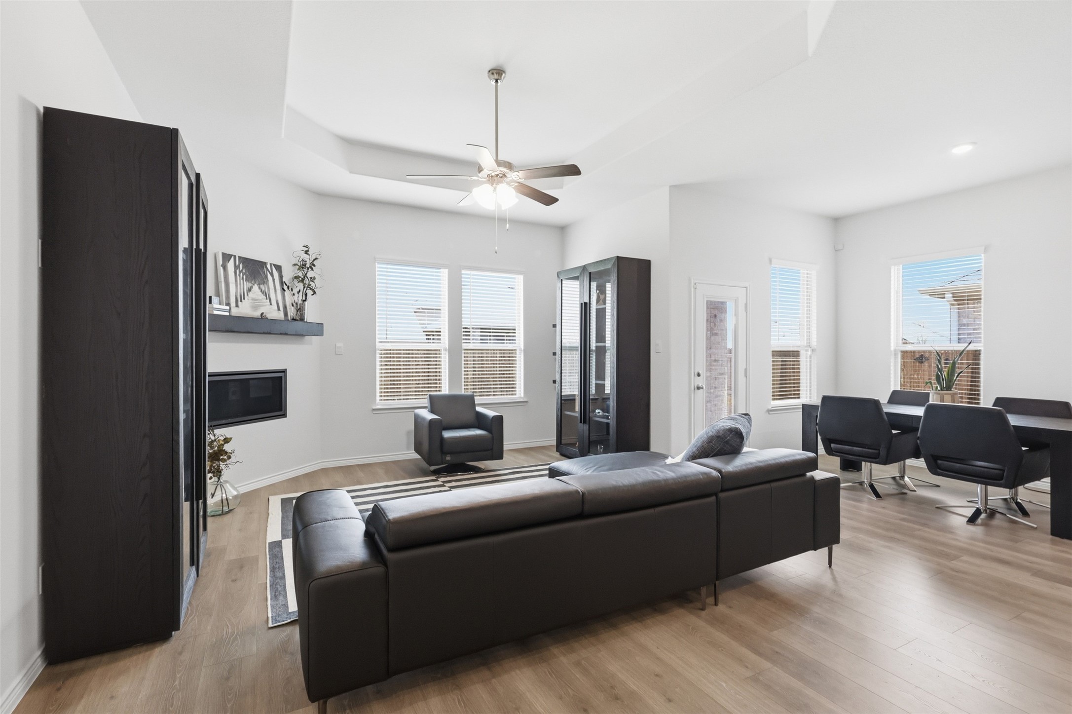 10605 Breezeway Drive Aubrey TX 76227