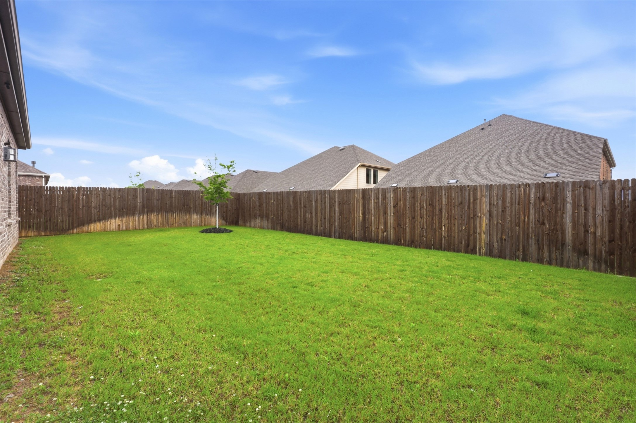 10605 Breezeway Drive Aubrey TX 76227