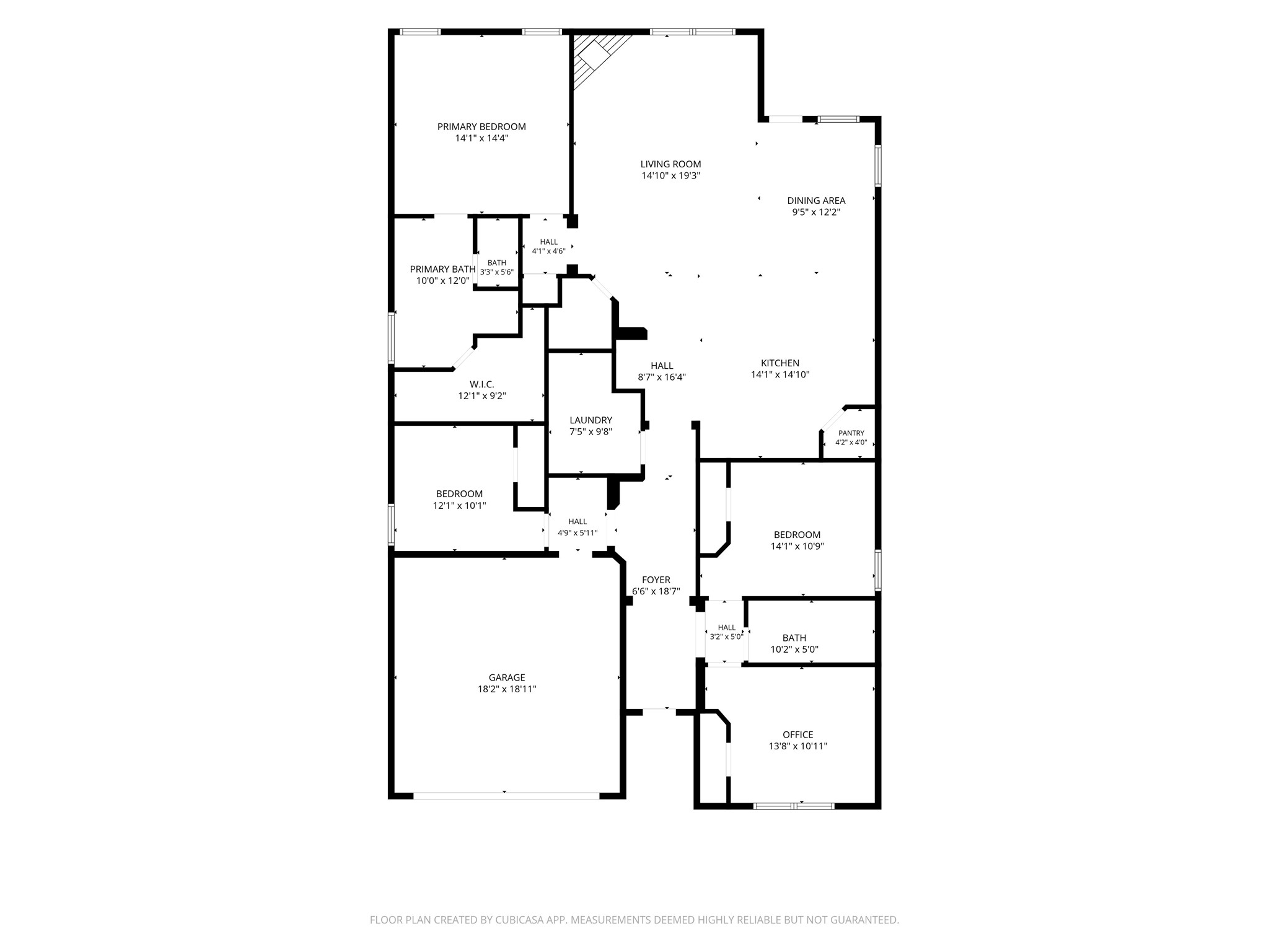 10605 Breezeway Drive Aubrey TX 76227