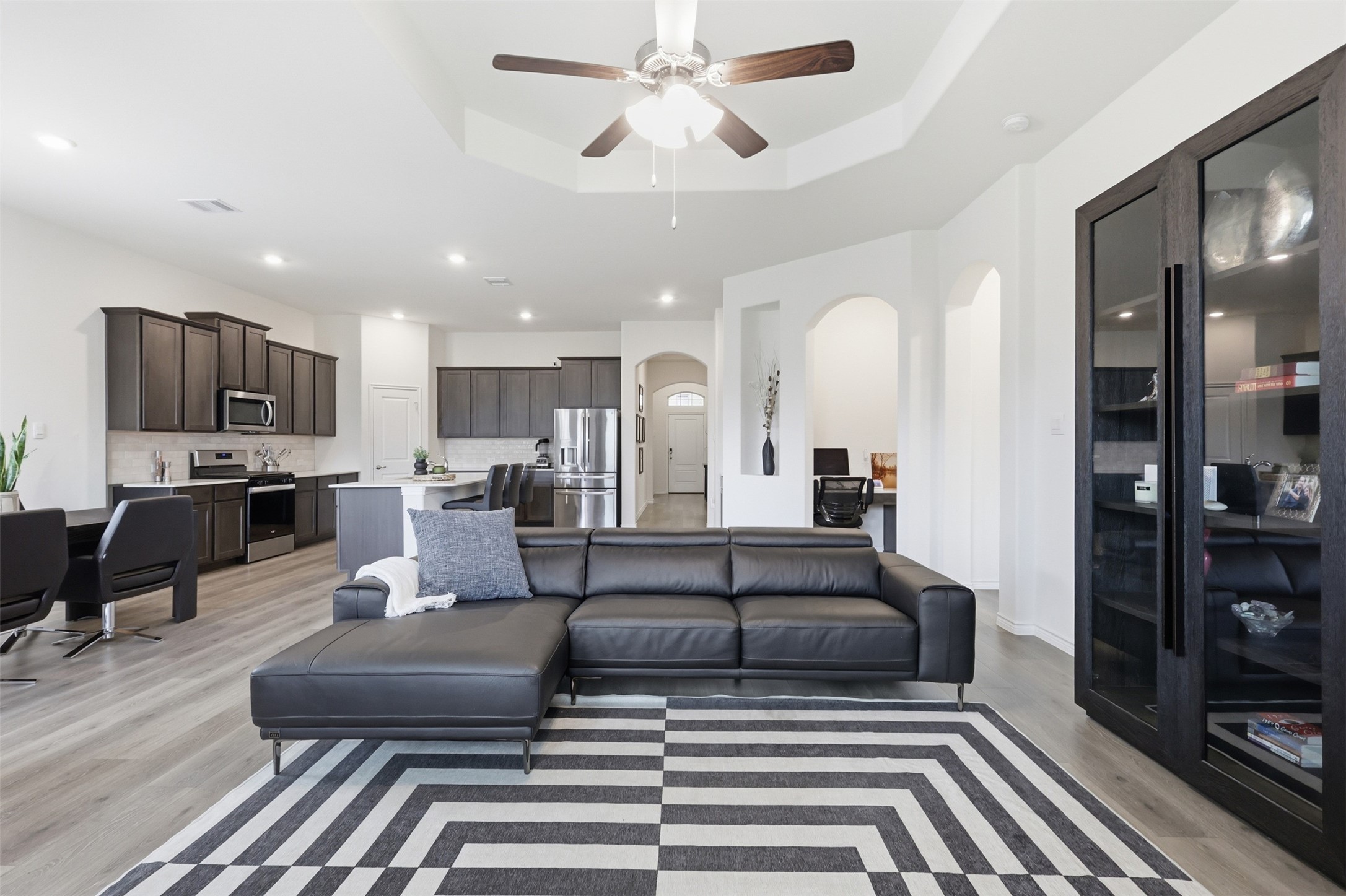 10605 Breezeway Drive Aubrey TX 76227