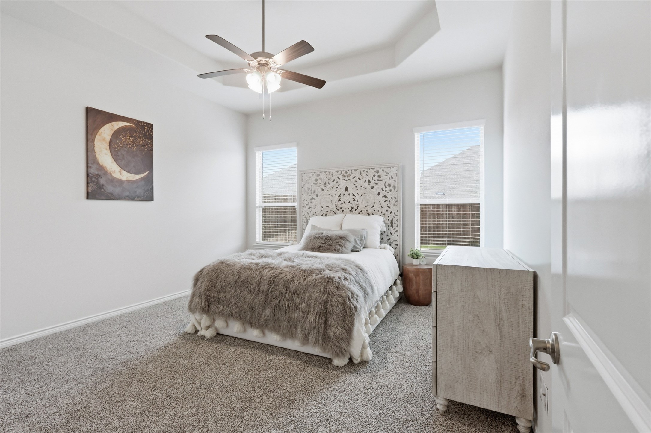 10605 Breezeway Drive Aubrey TX 76227