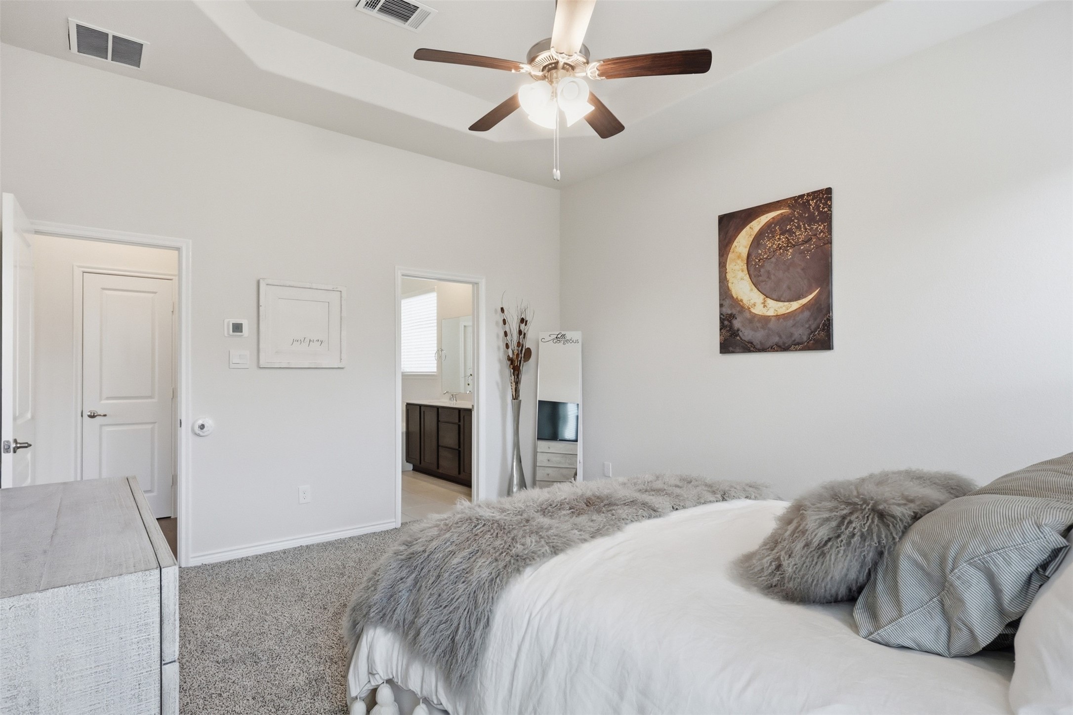 10605 Breezeway Drive Aubrey TX 76227