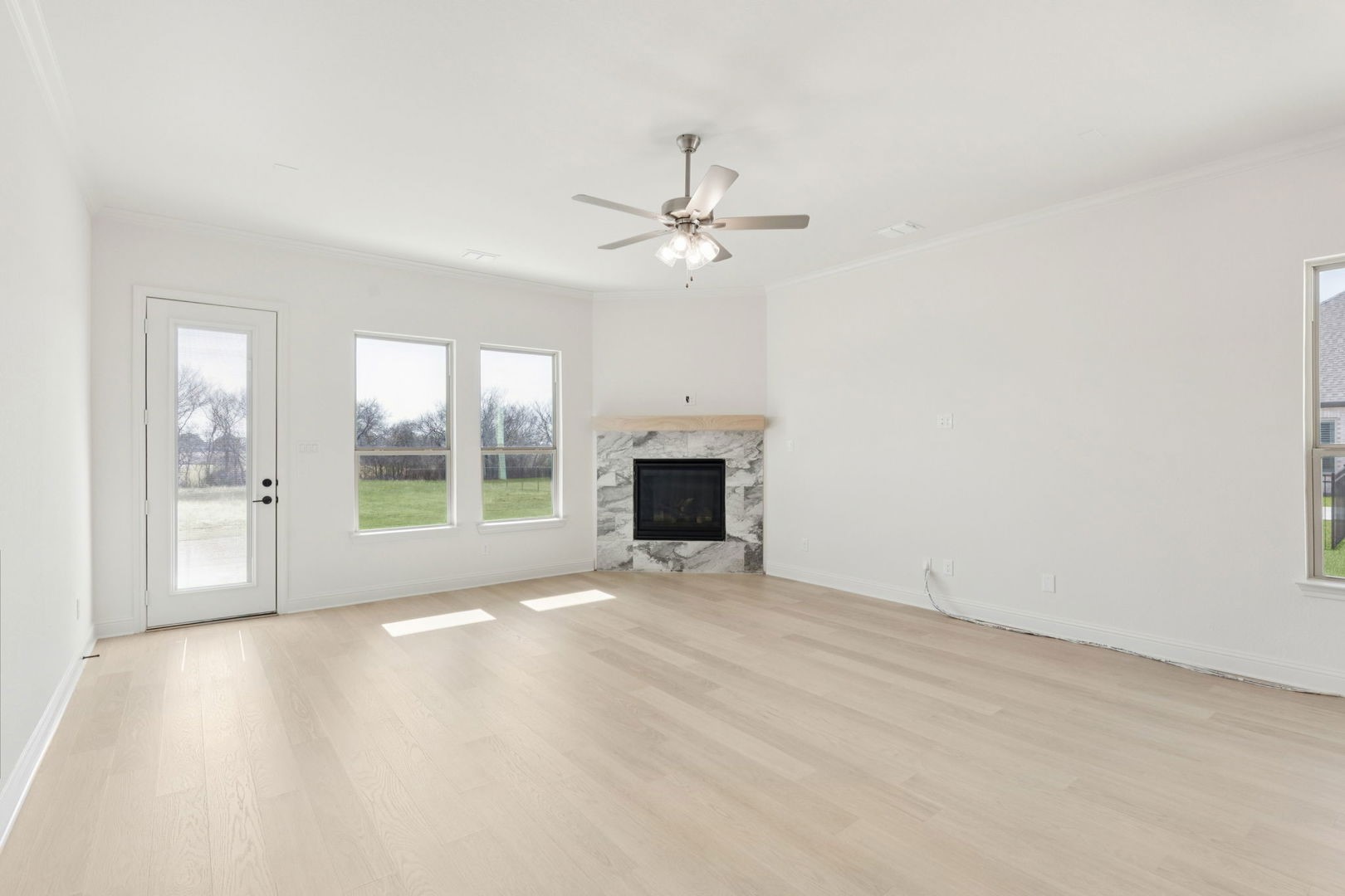7004 Valley View Drive Joshua TX 76058