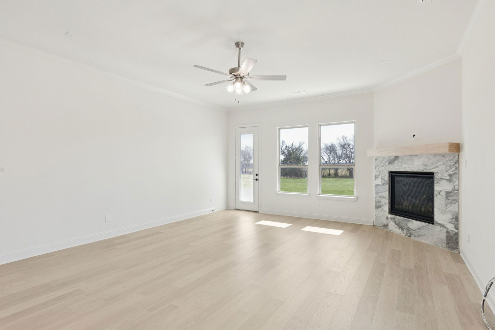 7004 Valley View Drive Joshua TX 76058