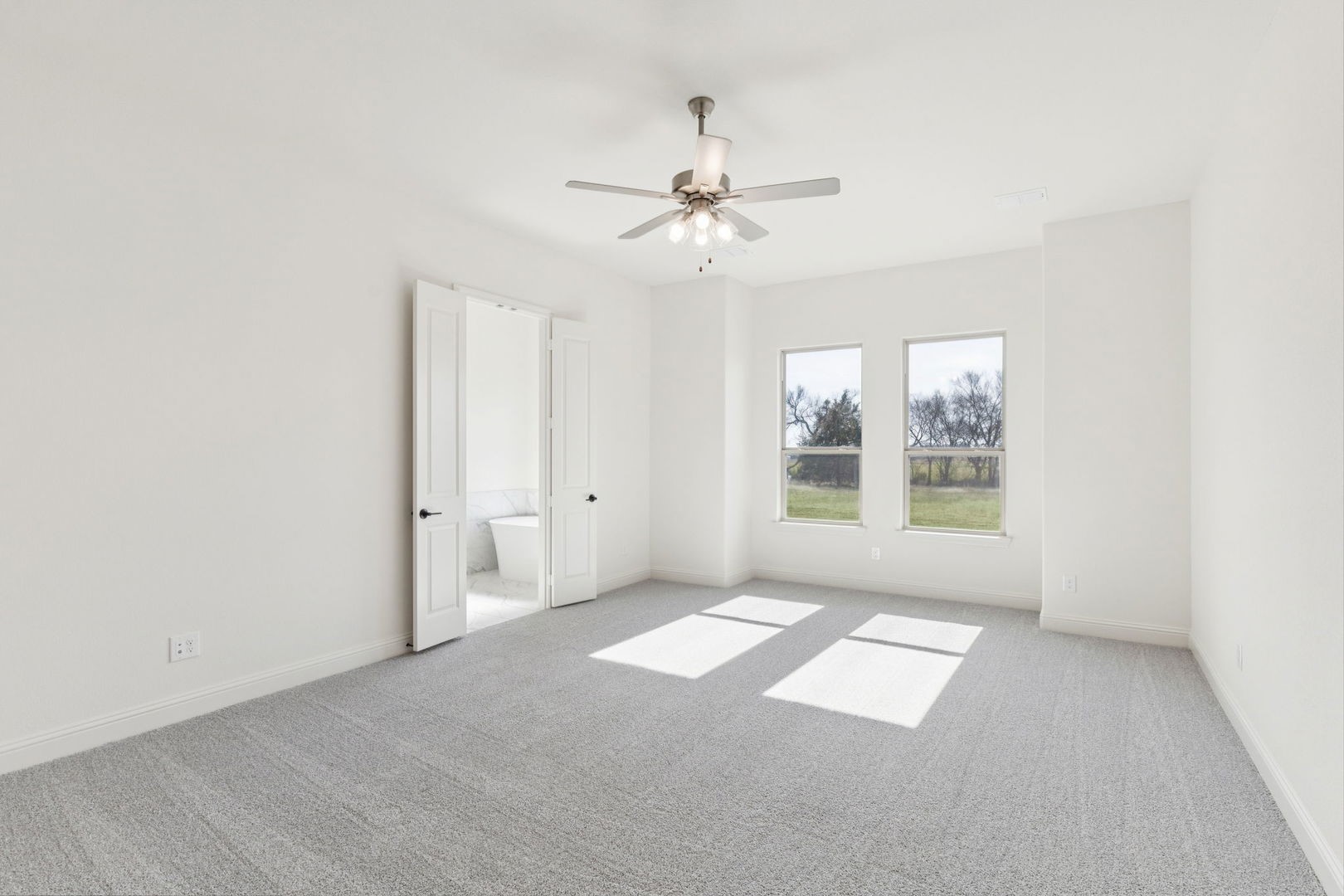 7004 Valley View Drive Joshua TX 76058