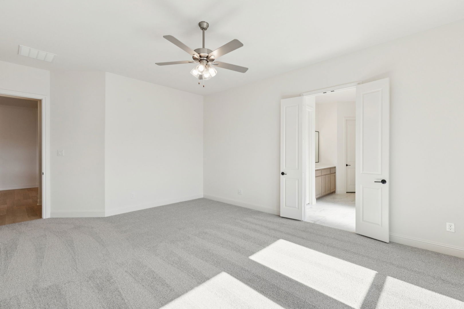 7004 Valley View Drive Joshua TX 76058