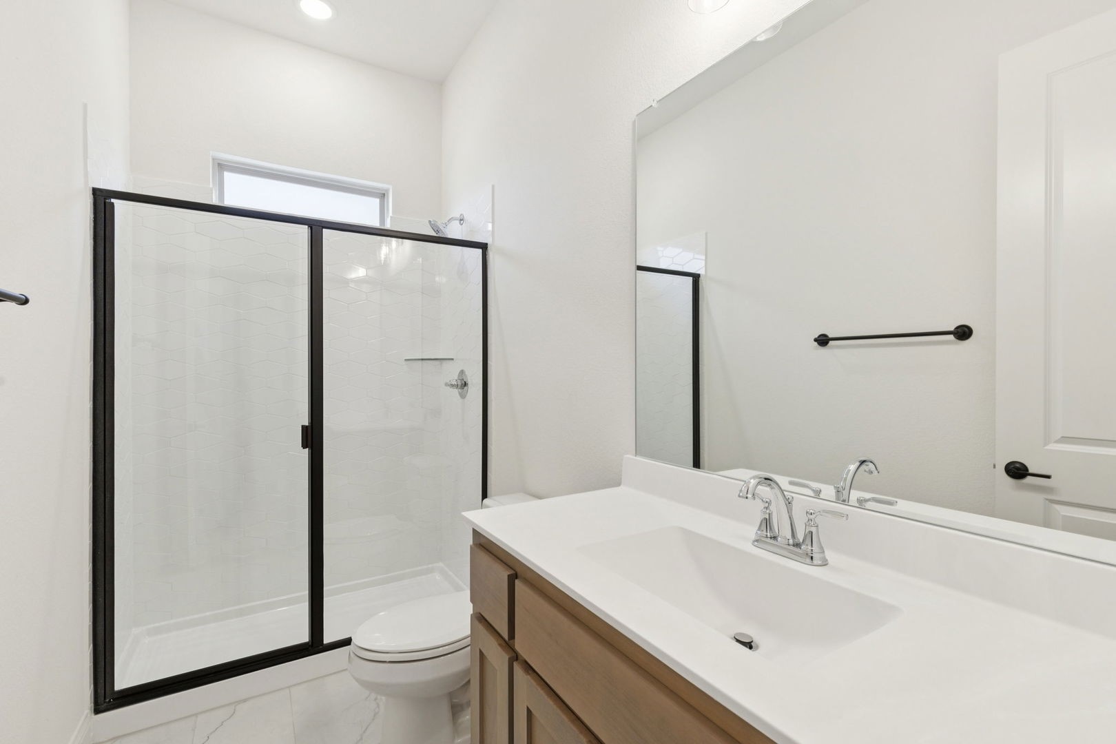 7004 Valley View Drive Joshua TX 76058