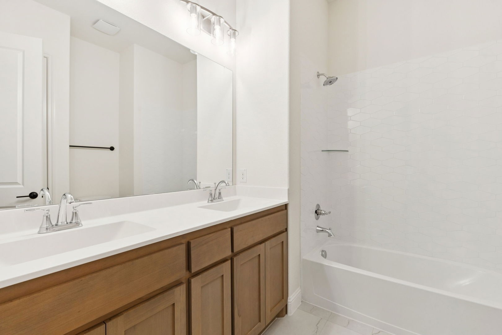 7004 Valley View Drive Joshua TX 76058