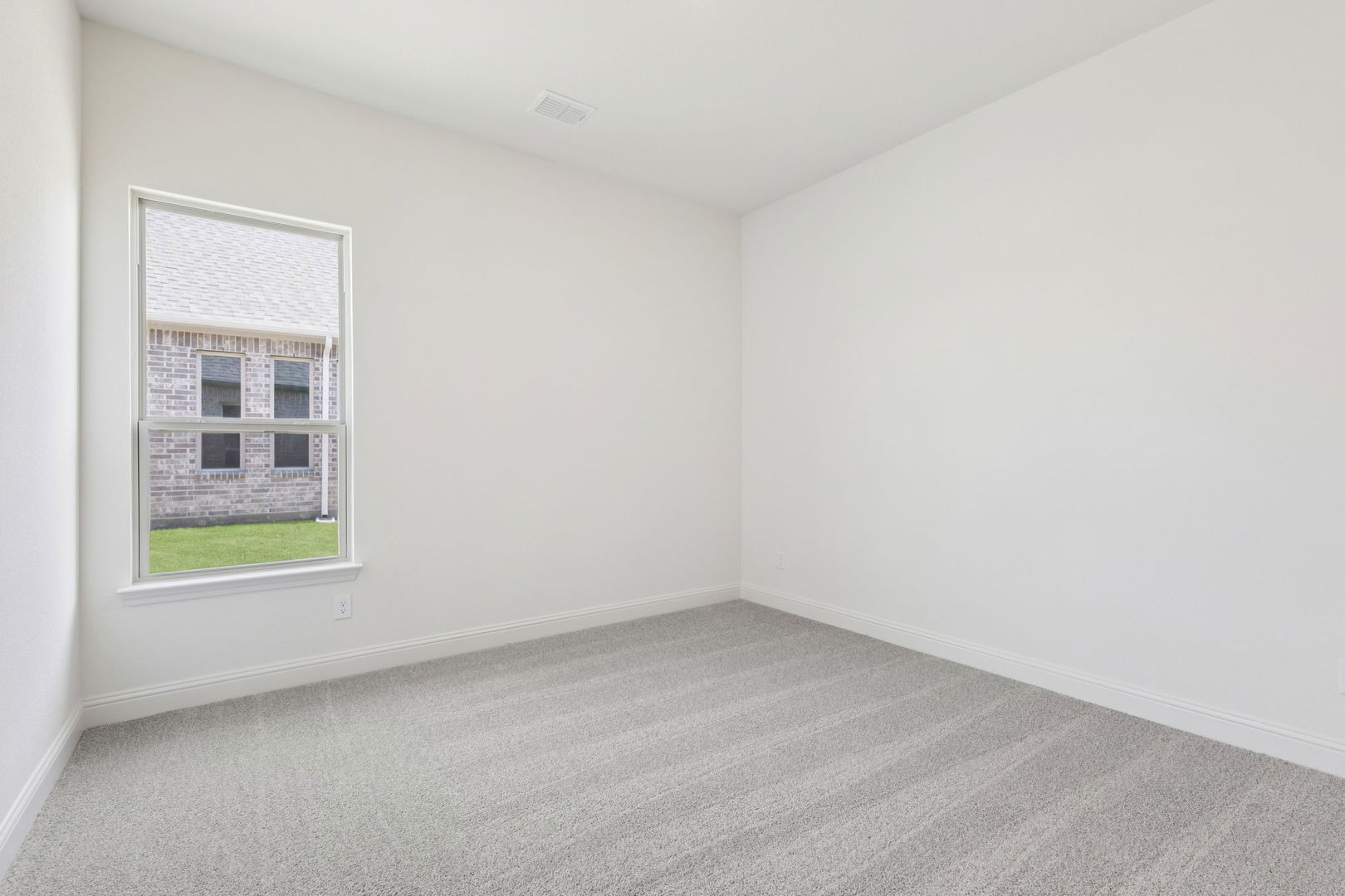 7004 Valley View Drive Joshua TX 76058